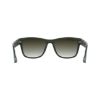 Picture of Lacoste Sunglasses L6084S