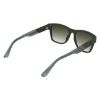 Picture of Lacoste Sunglasses L6084S