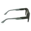 Picture of Lacoste Sunglasses L6084S