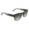 Picture of Lacoste Sunglasses L6084S