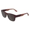 Picture of Lacoste Sunglasses L6084S