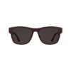 Picture of Lacoste Sunglasses L6084S