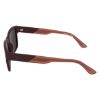 Picture of Lacoste Sunglasses L6084S