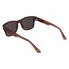 Picture of Lacoste Sunglasses L6084S
