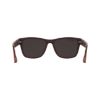 Picture of Lacoste Sunglasses L6084S
