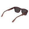 Picture of Lacoste Sunglasses L6084S