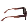Picture of Lacoste Sunglasses L6084S