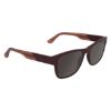 Picture of Lacoste Sunglasses L6084S
