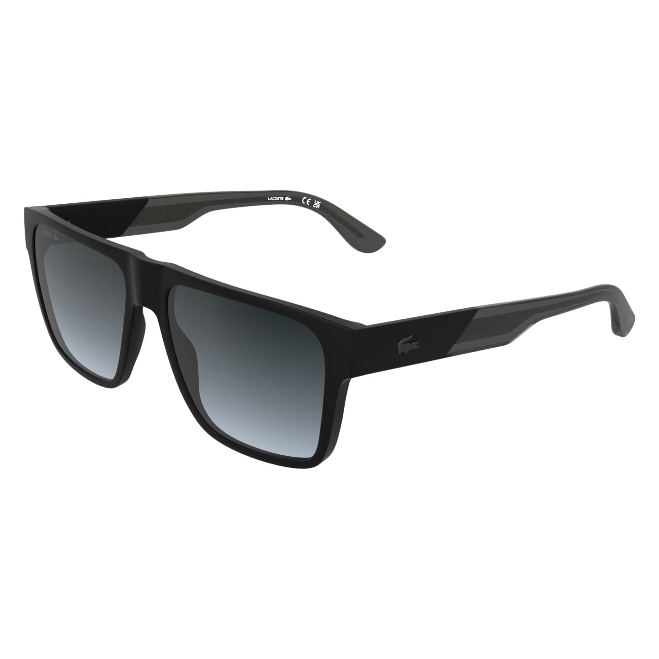 Picture of Lacoste Sunglasses L6085S