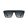 Picture of Lacoste Sunglasses L6085S