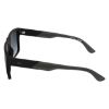 Picture of Lacoste Sunglasses L6085S