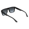 Picture of Lacoste Sunglasses L6085S