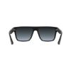 Picture of Lacoste Sunglasses L6085S