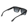 Picture of Lacoste Sunglasses L6085S