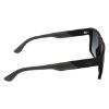 Picture of Lacoste Sunglasses L6085S