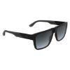 Picture of Lacoste Sunglasses L6085S