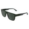 Picture of Lacoste Sunglasses L6085S