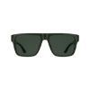 Picture of Lacoste Sunglasses L6085S
