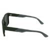 Picture of Lacoste Sunglasses L6085S
