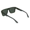 Picture of Lacoste Sunglasses L6085S