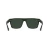Picture of Lacoste Sunglasses L6085S