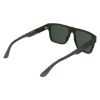 Picture of Lacoste Sunglasses L6085S