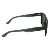 Picture of Lacoste Sunglasses L6085S