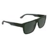 Picture of Lacoste Sunglasses L6085S