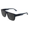 Picture of Lacoste Sunglasses L6085S