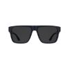 Picture of Lacoste Sunglasses L6085S