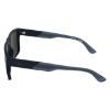 Picture of Lacoste Sunglasses L6085S