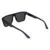 Picture of Lacoste Sunglasses L6085S