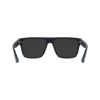 Picture of Lacoste Sunglasses L6085S