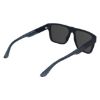 Picture of Lacoste Sunglasses L6085S