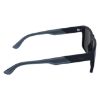 Picture of Lacoste Sunglasses L6085S