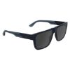 Picture of Lacoste Sunglasses L6085S