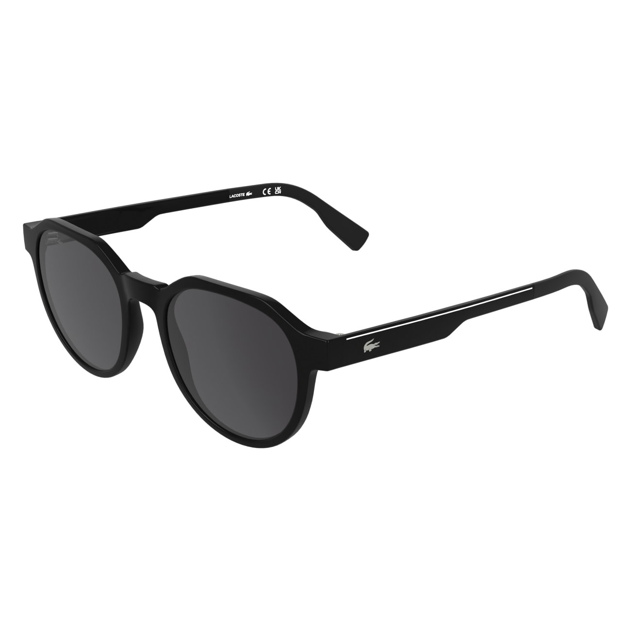 Picture of Lacoste Sunglasses L6087S