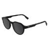 Picture of Lacoste Sunglasses L6087S