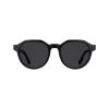 Picture of Lacoste Sunglasses L6087S