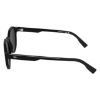Picture of Lacoste Sunglasses L6087S