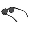 Picture of Lacoste Sunglasses L6087S