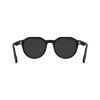 Picture of Lacoste Sunglasses L6087S