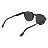 Picture of Lacoste Sunglasses L6087S