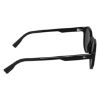 Picture of Lacoste Sunglasses L6087S