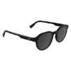 Picture of Lacoste Sunglasses L6087S