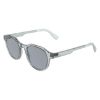 Picture of Lacoste Sunglasses L6087S