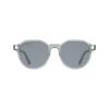 Picture of Lacoste Sunglasses L6087S