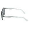 Picture of Lacoste Sunglasses L6087S