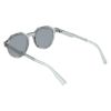 Picture of Lacoste Sunglasses L6087S