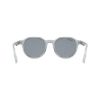Picture of Lacoste Sunglasses L6087S